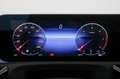 Mercedes-Benz A 200 D PTS Navi Pano AUT Wide HUD Cam LED SHZ Silber - thumbnail 12