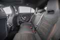 Mercedes-Benz A 200 D PTS Navi Pano AUT Wide HUD Cam LED SHZ Silber - thumbnail 9
