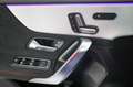 Mercedes-Benz A 200 D PTS Navi Pano AUT Wide HUD Cam LED SHZ Silber - thumbnail 14