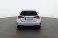Mercedes-Benz A 200 D PTS Navi Pano AUT Wide HUD Cam LED SHZ Silber - thumbnail 6