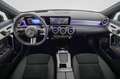 Mercedes-Benz A 200 D PTS Navi Pano AUT Wide HUD Cam LED SHZ Silber - thumbnail 9