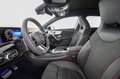 Mercedes-Benz A 200 D PTS Navi Pano AUT Wide HUD Cam LED SHZ Silber - thumbnail 8