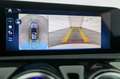 Mercedes-Benz A 200 D PTS Navi Pano AUT Wide HUD Cam LED SHZ Silber - thumbnail 14