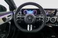 Mercedes-Benz A 200 D PTS Navi Pano AUT Wide HUD Cam LED SHZ Silber - thumbnail 11