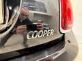 MINI Cooper Schwarz - thumbnail 9