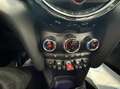 MINI Cooper Schwarz - thumbnail 21