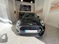 MINI Cooper Schwarz - thumbnail 17