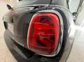 MINI Cooper Schwarz - thumbnail 6