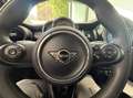 MINI Cooper Schwarz - thumbnail 26
