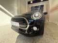 MINI Cooper Schwarz - thumbnail 16