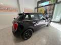 MINI Cooper Schwarz - thumbnail 5