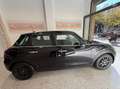 MINI Cooper Schwarz - thumbnail 4