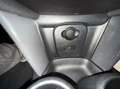 MINI Cooper Schwarz - thumbnail 22