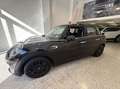 MINI Cooper Schwarz - thumbnail 14