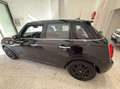 MINI Cooper Schwarz - thumbnail 12