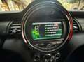 MINI Cooper Schwarz - thumbnail 29