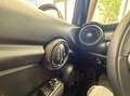 MINI Cooper Schwarz - thumbnail 27