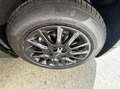 MINI Cooper Schwarz - thumbnail 3