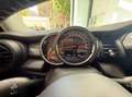 MINI Cooper Schwarz - thumbnail 25