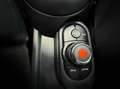 MINI Cooper Schwarz - thumbnail 23