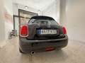 MINI Cooper Schwarz - thumbnail 8