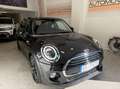 MINI Cooper Schwarz - thumbnail 2