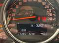 MINI Cooper Schwarz - thumbnail 24
