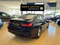 BMW 318 318dA Negro - thumbnail 19