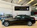 BMW 318 318dA Negro - thumbnail 13