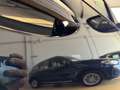 BMW 318 318dA Negro - thumbnail 30