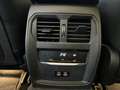 BMW 318 318dA Negro - thumbnail 28