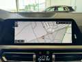 BMW 318 318dA Negro - thumbnail 9