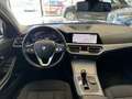 BMW 318 318dA Negro - thumbnail 27