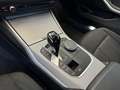 BMW 318 318dA Negro - thumbnail 32