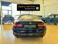 BMW 318 318dA Negro - thumbnail 16