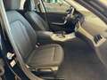 BMW 318 318dA Negro - thumbnail 31