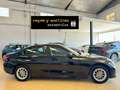 BMW 318 318dA Negro - thumbnail 15