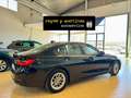 BMW 318 318dA Negro - thumbnail 20