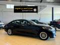 BMW 318 318dA Negro - thumbnail 14