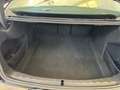 BMW 318 318dA Negro - thumbnail 21