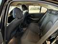 BMW 318 318dA Negro - thumbnail 6