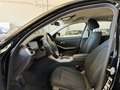 BMW 318 318dA Negro - thumbnail 24