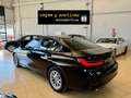 BMW 318 318dA Negro - thumbnail 18