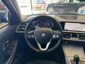 BMW 318 318dA Negro - thumbnail 26