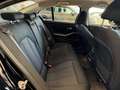 BMW 318 318dA Negro - thumbnail 29
