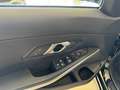 BMW 318 318dA Negro - thumbnail 23