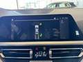 BMW 318 318dA Negro - thumbnail 10