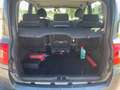 Fiat Multipla Multijet naturalpower 1.6 Silber - thumbnail 5