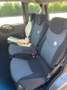 Fiat Multipla Multijet naturalpower 1.6 Silber - thumbnail 9