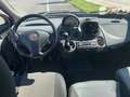 Fiat Multipla Multijet naturalpower 1.6 Silber - thumbnail 6